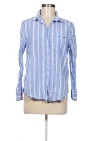 Dámská košile  H&M, Velikost M, Barva Vícebarevné, Cena  316,00 Kč