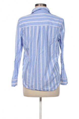 Dámská košile  H&M, Velikost M, Barva Vícebarevné, Cena  316,00 Kč