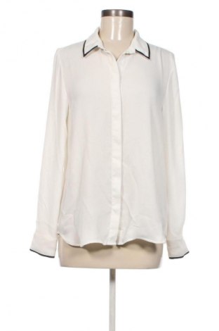 Dámská košile  H&M, Velikost M, Barva Bílá, Cena  316,00 Kč