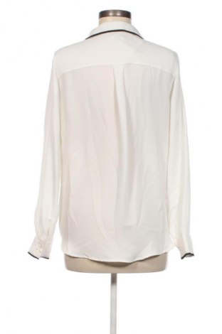 Dámská košile  H&M, Velikost M, Barva Bílá, Cena  316,00 Kč