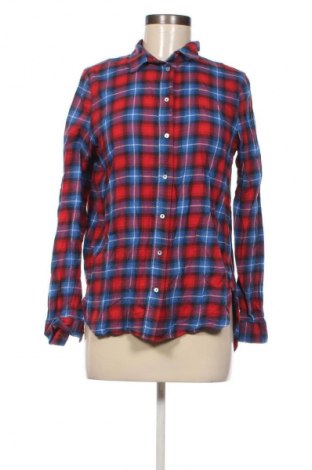 Dámská košile  H&M, Velikost S, Barva Vícebarevné, Cena  317,00 Kč