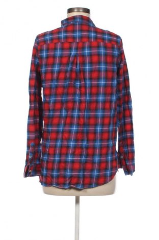 Dámská košile  H&M, Velikost S, Barva Vícebarevné, Cena  317,00 Kč