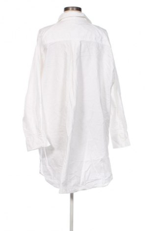 Damenbluse H&M, Größe L, Farbe Weiß, Preis 9,99 €