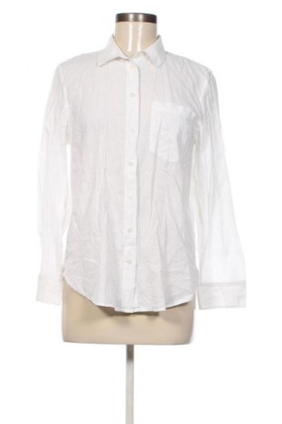 Damenbluse H&M, Größe S, Farbe Weiß, Preis € 12,83
