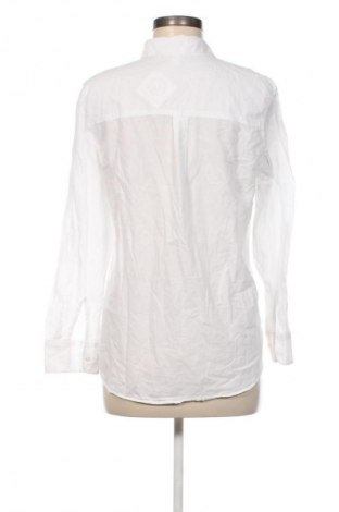 Damenbluse H&M, Größe S, Farbe Weiß, Preis € 12,83