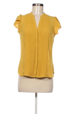 Damenbluse H&M, Größe S, Farbe Gelb, Preis € 12,83