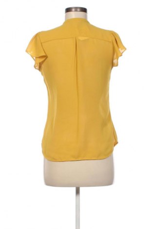 Damenbluse H&M, Größe S, Farbe Gelb, Preis € 12,83