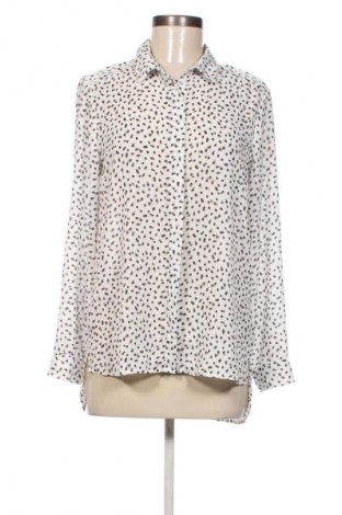 Cămașă de femei H&M, Mărime S, Culoare Multicolor, Preț 66,00 Lei