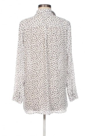 Cămașă de femei H&M, Mărime S, Culoare Multicolor, Preț 66,00 Lei