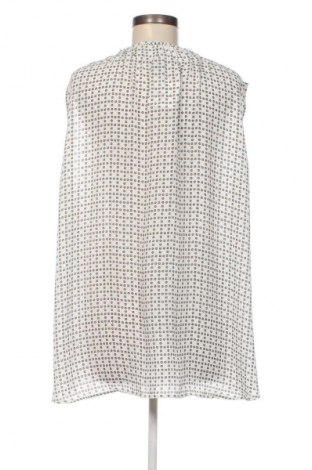 Damenbluse H&M, Größe 3XL, Farbe Mehrfarbig, Preis € 13,00