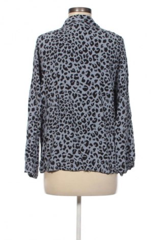 Damenbluse H&M, Größe S, Farbe Mehrfarbig, Preis 13,00 €