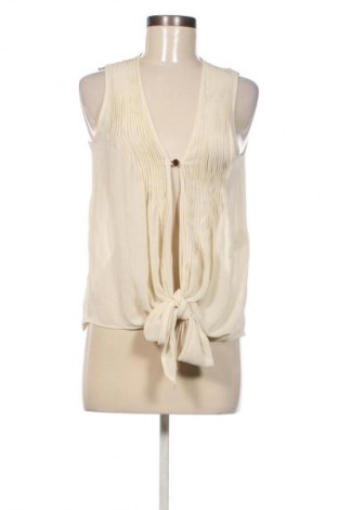 Damenbluse H&M, Größe S, Farbe Gelb, Preis 12,83 €