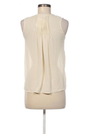 Damenbluse H&M, Größe S, Farbe Gelb, Preis 12,83 €