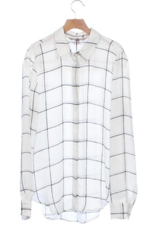 Női ing H&M, Méret XS, Szín Sokszínű, Ár 5 083 Ft