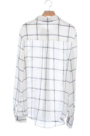 Női ing H&M, Méret XS, Szín Sokszínű, Ár 5 083 Ft