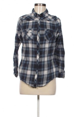 Cămașă de femei H&M, Mărime S, Culoare Multicolor, Preț 50,00 Lei