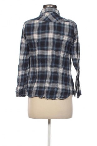 Cămașă de femei H&M, Mărime S, Culoare Multicolor, Preț 50,00 Lei