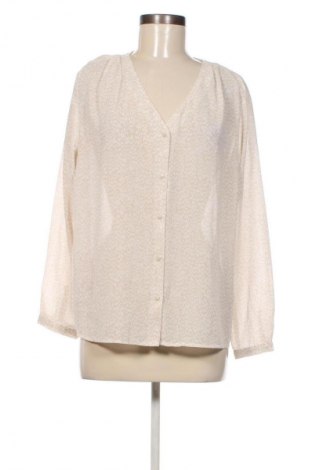 Dámská košile  H&M, Velikost M, Barva Vícebarevné, Cena  381,00 Kč