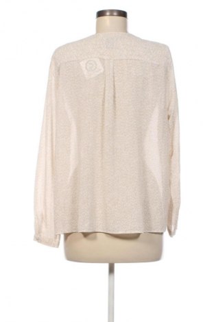 Dámská košile  H&M, Velikost M, Barva Vícebarevné, Cena  381,00 Kč