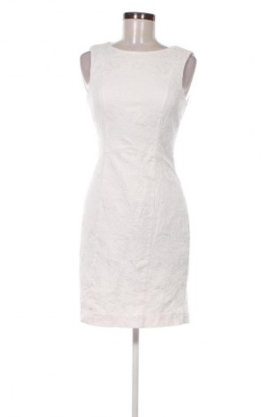Női ing H&M, Méret M, Szín Fehér, Ár 5 083 Ft