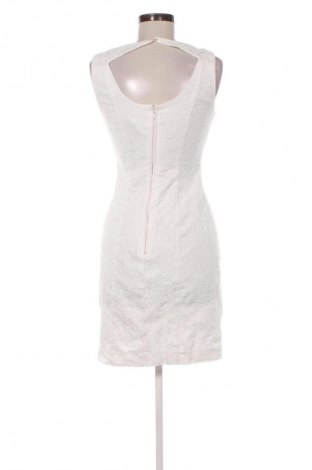 Női ing H&M, Méret M, Szín Fehér, Ár 5 083 Ft
