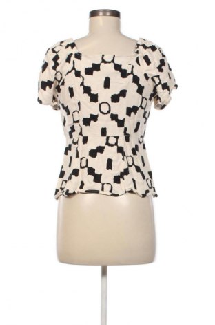 Damenbluse H&M, Größe M, Farbe Mehrfarbig, Preis € 12,77