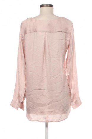 Cămașă de femei H&M Conscious Collection, Mărime M, Culoare Roz, Preț 34,99 Lei