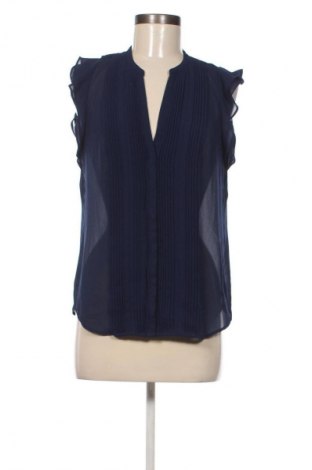 Női ing H&M Conscious Collection, Méret L, Szín Kék, Ár 3 499 Ft