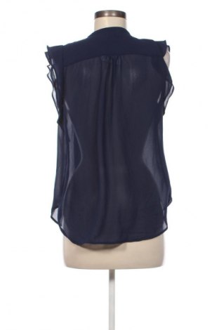Női ing H&M Conscious Collection, Méret L, Szín Kék, Ár 3 499 Ft