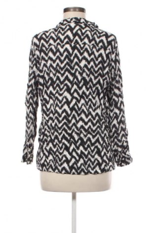 Damenbluse H&M Divided, Größe L, Farbe Mehrfarbig, Preis 17,99 €