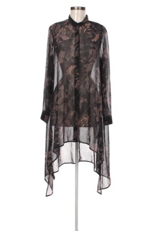 Damenbluse H&M Divided, Größe XL, Farbe Mehrfarbig, Preis € 17,99