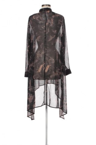 Damenbluse H&M Divided, Größe XL, Farbe Mehrfarbig, Preis € 17,99
