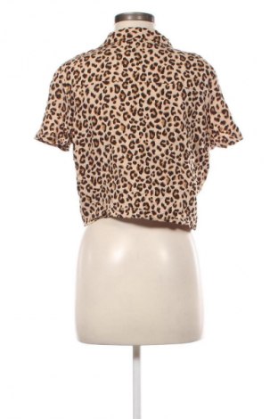 Női ing H&M Divided, Méret L, Szín Sokszínű, Ár 4 469 Ft
