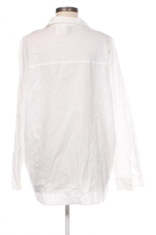 Damenbluse H&M Divided, Größe L, Farbe Weiß, Preis € 17,99