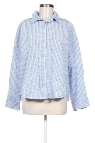 Dámská košile  H&M Divided, Velikost M, Barva Vícebarevné, Cena  409,00 Kč