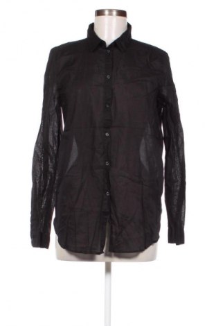 Női ing H&M Divided, Méret M, Szín Fekete, Ár 6 809 Ft
