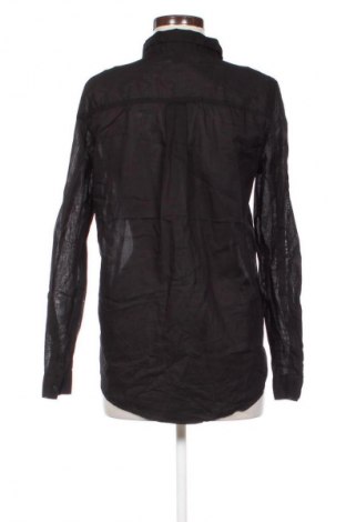 Női ing H&M Divided, Méret M, Szín Fekete, Ár 6 809 Ft