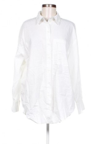 Dámská košile  H&M Divided, Velikost S, Barva Bílá, Cena  409,00 Kč