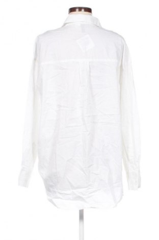 Dámská košile  H&M Divided, Velikost S, Barva Bílá, Cena  409,00 Kč