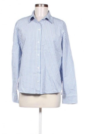 Női ing H&M Divided, Méret S, Szín Sokszínű, Ár 6 809 Ft
