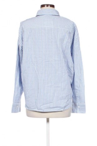 Női ing H&M Divided, Méret S, Szín Sokszínű, Ár 6 809 Ft