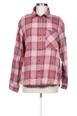 Damenbluse H&M Divided, Größe S, Farbe Mehrfarbig, Preis € 7,99