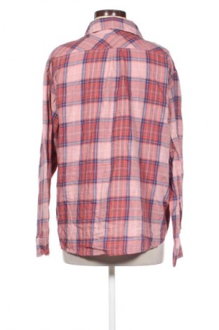 Damenbluse H&M Divided, Größe S, Farbe Mehrfarbig, Preis € 7,99