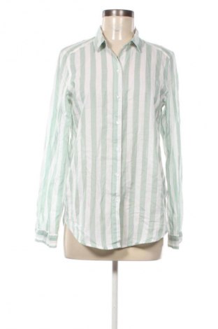 Dámská košile  H&M Divided, Velikost S, Barva Vícebarevné, Cena  169,00 Kč