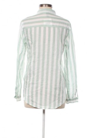 Dámská košile  H&M Divided, Velikost S, Barva Vícebarevné, Cena  169,00 Kč