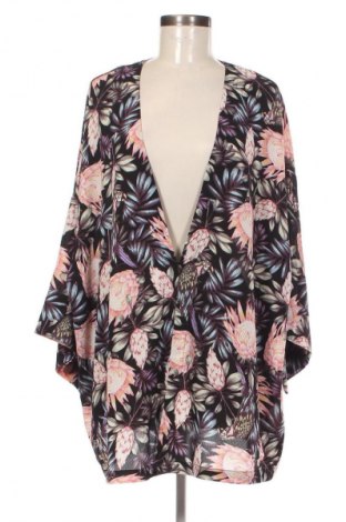 Dámská košile  H&M Divided, Velikost XXL, Barva Vícebarevné, Cena  199,00 Kč