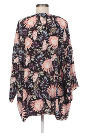 Dámská košile  H&M Divided, Velikost XXL, Barva Vícebarevné, Cena  199,00 Kč
