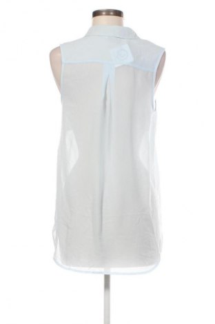 Dámská košile  H&M Divided, Velikost M, Barva Modrá, Cena  269,00 Kč