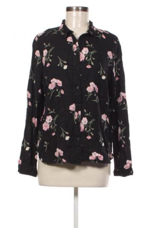 Dámská košile  H&M Divided, Velikost L, Barva Vícebarevné, Cena  169,00 Kč