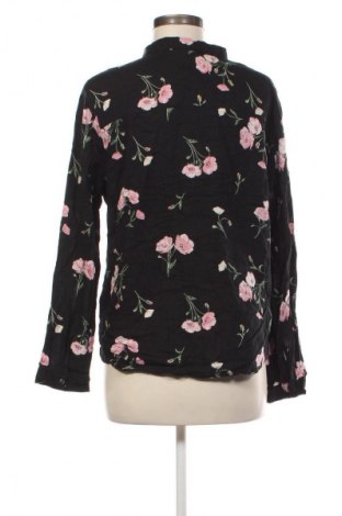 Dámská košile  H&M Divided, Velikost L, Barva Vícebarevné, Cena  169,00 Kč